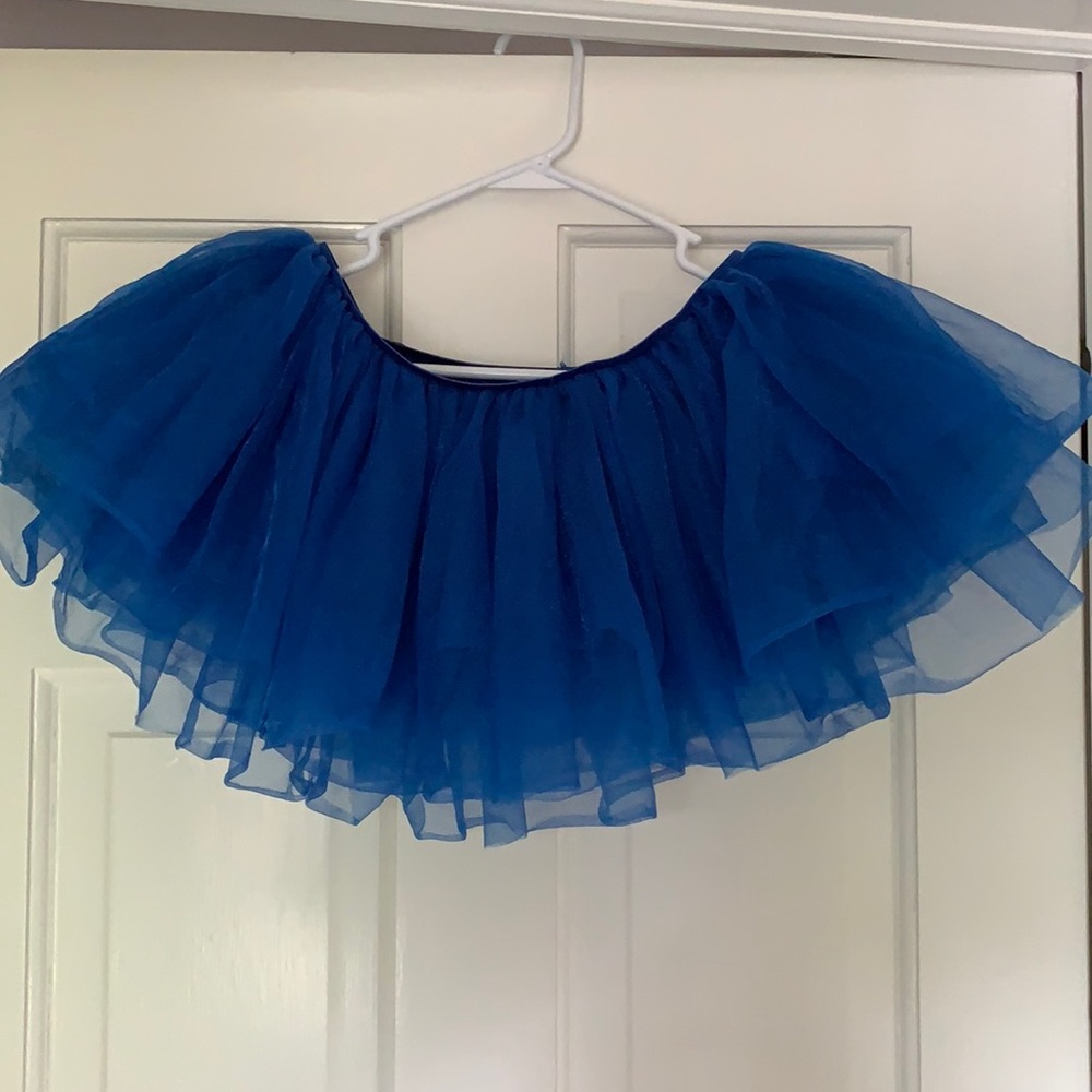 Tutu
